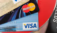Mastercard ve Visa hakkında soruşturma açıldı
