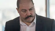 Kurtlar Vadisi Pusu'nun Kibrikçi Cevat'ı Şekip Taşpınar yaşamını yitirdi