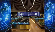 Borsa İstanbul güne yükselişle başladı: Hangi sektörler öne çıktı?