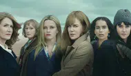 Big Little Lies 3. sezon ne zaman gelecek? İşte dizi konusu, oyuncular ve yayın tarihi