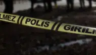 Isparta’da kahreden olay! 2 yaşındaki çocuk babasının kullandığı traktörün altında kaldı