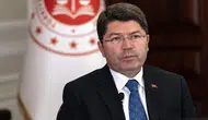 Yeni yargı paketi ne zaman çıkacak? Bakan Tunç’tan çocuk yargılamalarıyla ilgili açıklama
