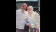 Tubanur Türkmen kimdir? Sadakataşı Derneği üyesi Tubanur Türkmen hayatını kaybetti!