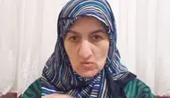 TikTok fenomeni Rapçi Azize kimdir, kaç yaşında? Rapçi Azize öldü mü?