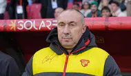 Göztepe, Fenerbahçe'den iki transfer yaptı! Sonraki satıştan %30 pay verilecek