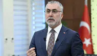 Kamu işçilerine zam mesaisi! Bakan Işıkhan: Teklifimiz çarpıtıldı