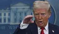 Trump'tan Gazze açıklaması: Önümüzdeki hafta içinde ateşkes...
