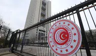 Ticaret Bakanlığı duyurdu: 20 ilin ihracatı 1 milyar doları aştı!