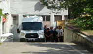 Malatya'da korkunç cinayet: Döve döve öldürüldü