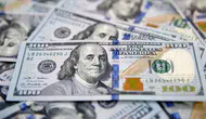 28 Temmuz güncel döviz oranları: Dolar ve euro kaç TL oldu?