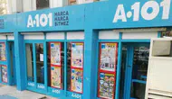 24 Temmuz A101 aktüel ürünler kataloğu: Bu hafta A101'e hangi ürünler geliyor?