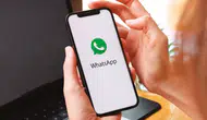 Whatsapp çöktü mü? Whatsapp mesajlar neden gitmiyor?