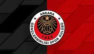 1923'ten günümüze miras: Gençlerbirliği logosu ne anlama gelir?
