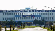 İzmir Katip Çelebi Üniversitesi'nden skandal iddia: Sendika işçiler için profesör maaşını aşan zam mı istiyor?
