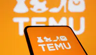 Temu’ya sert darbe: Sahte ürün iddialarıyla dev soruşturma başlatıldı