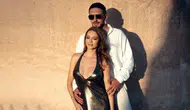 Otilia Bruma kimdir? Bekir Ali Karakaş'ın eşi kaç yaşında?