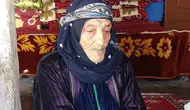 Hodi Gürkan kimdir, nereli? Neden öldü?