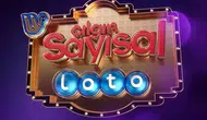 Çılgın Sayısal Loto 21 Temmuz 2025 sonuçları açıklandı! Hangi numaralar kazandırdı?