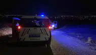 Uzun süren kovalamada yakalanan alkollü sürücüye ağır para cezası