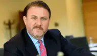 Yiğit Bulut kimdir? Erdoğan'ın Başdanışmanı Yiğit Bulut'un hastalığı nedir?