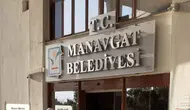 Manavgat Belediyesi yolsuzluk operasyonunda gelişme: 7 kişiye tutuklama talebi