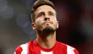Trabzonspor'da Saul Niguez transferi ailevi sebeplerden dolayı iptal oldu
