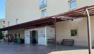 İzmir'de gıda zehirlenmesi: 68 işçi hastanelik oldu