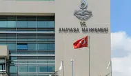 HSK seçimi için AYM’den kritik karar: CHP’nin iptal talebi reddedildi