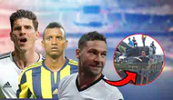 Saha dışı bir gece: 15 Temmuz'da yaşananlar Türk futbolunun geleceğini nasıl etkiledi?