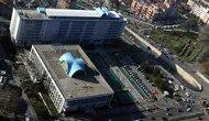 İBB’ye yolsuzluk soruşturması: İETT Genel Müdürü dahil 22 kişi gözaltında