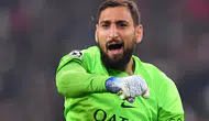 Donnarumma'nın Galatasaray'dan talep ettiği maaş belli oldu