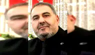 BBP Mardin İl Başkanı Süleyman Aydoğan kimdir? Neden görevden alındı?