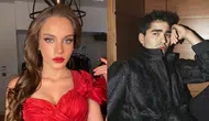 Miray Daner ve Mert Ramazan Demir’li bomba dizi: Bize Bir Şey Olmaz!