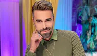 Kemal Doğulu'dan Gülşen ve Bülent Ersoy hakkında gündeme oturan sözler!