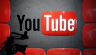 YouTube Premium Lite Türkiye’de: Uygun fiyatlı reklamsız video keyfi