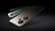 Xiaomi Redmi Turbo 5 Pro: 8,000 mAh üzeri bataryayla geliyor!