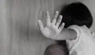 Kahramanmaraş’ta kan donduran olay! Konteyner kentte 8 yaşındaki çocuğa cinsel istismar iddiası