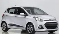 Hyundai Temmuz 2025 fiyat listesi açıklandı: i10'dan Ioniq'e geniş model yelpazesi
