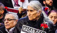 Cumartesi Anneleri’nin sembolü Hasan Ocak kimdir? Emine Ocak’ın neyi oluyor?