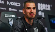 Kayserispor, Portekizli 10 numara João Mendes ile anlaştı