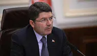 Bakan Tunç: Eskişehir’deki yangın faciası için soruşturma başlatıldı
