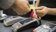 Kredi kartı yapılandırmada yeni dönem: Kredi borçlarına 48 ay vade imkanı!