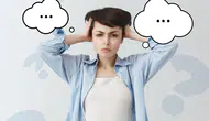 Çevrimdışı mı çevrim dışı mı? İşte kelimenin doğru yazılışı