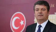 Abdurrahman Tutdere kimdir? Adıyaman Belediye Başkanı Abdurrahman Tutdere neden gözaltında?