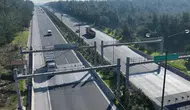 4 Temmuz Cuma kara yollarında son durum ne? Çeşme Otoyolu trafiğe açıldı mı?
