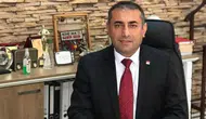 Güngör Geçer kimdir? Adana Büyükşehir Belediye Başkanvekili Geçer hangi partiden?