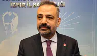 Şenol Aslanoğlu kimdir? CHP İzmir İl Başkanı Şenol Aslanoğlu neden gözaltına alındı?