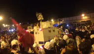 Cizre'de sağlıkçılar kurşun altında görevdeydi! 15 Temmuz’un unutulmaz kahramanları