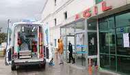 Karaman'da şüpheli ölüm: Erkek arkadaşı tarafından ölü bulundu