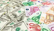22 Temmuz döviz fiyatları: Dolar ve euro kaç TL oldu?